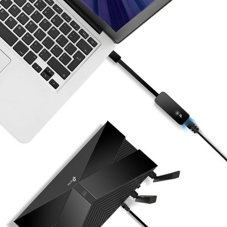 USB 3.0 TO 1G ETHERNET ADAPTER FOLDABLE AND PORTABLE DESI GN - Imagen 7 de 10 USB 3.0 TO 1G ETHERNET ADAPTER FOLDABLE AND PORTABLE DESI GN - Imagen 7 de 10