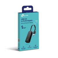 Miniatura 10 de USB 3.0 TO 1G ETHERNET ADAPTER FOLDABLE AND PORTABLE DESI GN