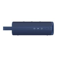 Miniatura 2 de ALTAVOZ BLUETOOTH XIAOMI SOUND OUTDOR 30W BLUE