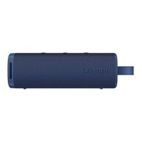 Miniatura 3 de ALTAVOZ BLUETOOTH XIAOMI SOUND OUTDOR 30W BLUE