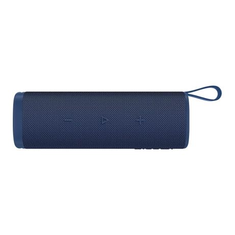 ALTAVOZ BLUETOOTH XIAOMI SOUND OUTDOR 30W BLUE - Imagen 4 de 4 ALTAVOZ BLUETOOTH XIAOMI SOUND OUTDOR 30W BLUE - Imagen 4 de 4