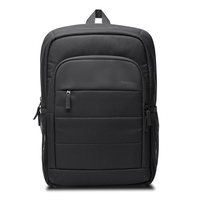Miniatura 1 de MOCHILA PARA PORTATIL 16" SIMPLY EQ NEGRO KENSINGTON K60392WW