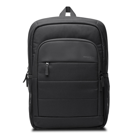 MOCHILA PARA PORTATIL 16" SIMPLY EQ NEGRO KENSINGTON K60392WW - Imagen 1 de 20 MOCHILA PARA PORTATIL 16" SIMPLY EQ NEGRO KENSINGTON K60392WW - Imagen 1 de 20