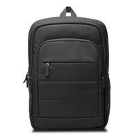 Miniatura 2 de MOCHILA PARA PORTATIL 16" SIMPLY EQ NEGRO KENSINGTON K60392WW