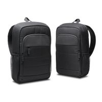 Miniatura 9 de MOCHILA PARA PORTATIL 16" SIMPLY EQ NEGRO KENSINGTON K60392WW