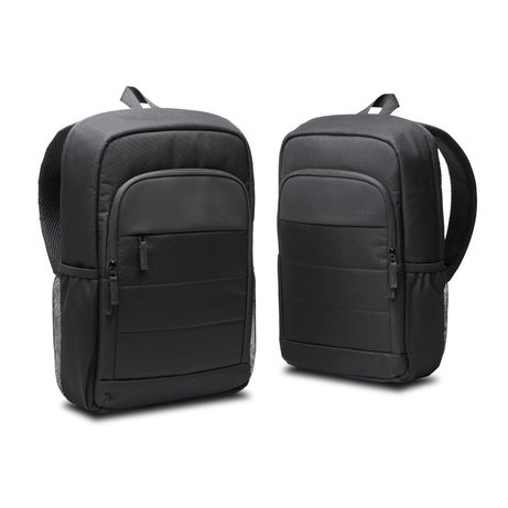 MOCHILA PARA PORTATIL 16" SIMPLY EQ NEGRO KENSINGTON K60392WW - Imagen 9 de 20 MOCHILA PARA PORTATIL 16" SIMPLY EQ NEGRO KENSINGTON K60392WW - Imagen 9 de 20