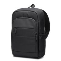 Miniatura 11 de MOCHILA PARA PORTATIL 16" SIMPLY EQ NEGRO KENSINGTON K60392WW