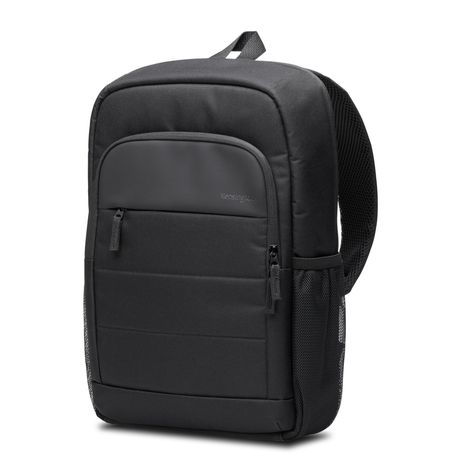 MOCHILA PARA PORTATIL 16" SIMPLY EQ NEGRO KENSINGTON K60392WW - Imagen 11 de 20 MOCHILA PARA PORTATIL 16" SIMPLY EQ NEGRO KENSINGTON K60392WW - Imagen 11 de 20