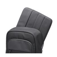 Miniatura 12 de MOCHILA PARA PORTATIL 16" SIMPLY EQ NEGRO KENSINGTON K60392WW