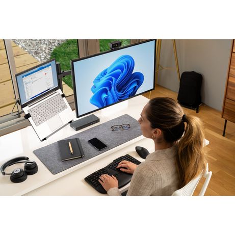 MOCHILA PARA PORTATIL 16" SIMPLY EQ NEGRO KENSINGTON K60392WW - Imagen 18 de 20 MOCHILA PARA PORTATIL 16" SIMPLY EQ NEGRO KENSINGTON K60392WW - Imagen 18 de 20
