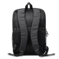 Miniatura 20 de MOCHILA PARA PORTATIL 16" SIMPLY EQ NEGRO KENSINGTON K60392WW