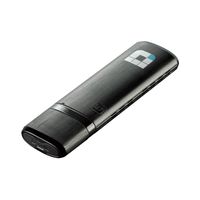 Miniatura 2 de TARJETA DE RED INAL. D-LINK DWA-182 AC1200 USB 3.0 DUAL BAND