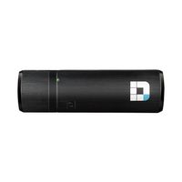 Miniatura 3 de TARJETA DE RED INAL. D-LINK DWA-182 AC1200 USB 3.0 DUAL BAND