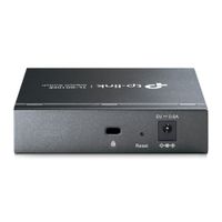 Miniatura 3 de 5-PORT GIGABIT EASY SMART