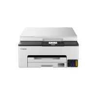 Miniatura 1 de CANON MAXIFY  GX1050 Multifunción A4 Wifi Inkjet Dúplex