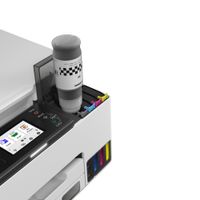 Miniatura 3 de CANON MAXIFY  GX1050 Multifunción A4 Wifi Inkjet Dúplex