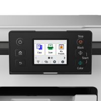 Miniatura 5 de CANON MAXIFY  GX1050 Multifunción A4 Wifi Inkjet Dúplex