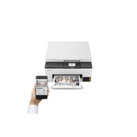 Miniatura 6 de CANON MAXIFY  GX1050 Multifunción A4 Wifi Inkjet Dúplex