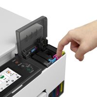 Miniatura 8 de CANON MAXIFY  GX1050 Multifunción A4 Wifi Inkjet Dúplex