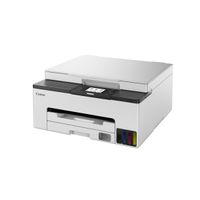 Miniatura 9 de CANON MAXIFY  GX1050 Multifunción A4 Wifi Inkjet Dúplex