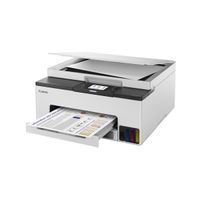 Miniatura 10 de CANON MAXIFY  GX1050 Multifunción A4 Wifi Inkjet Dúplex
