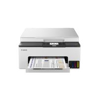 Miniatura 11 de CANON MAXIFY  GX1050 Multifunción A4 Wifi Inkjet Dúplex
