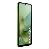 Miniatura 5 de MOTOROLA moto g06 moto g06 6.88" 4G 4GB/256GB Verde