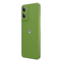 Miniatura 7 de MOTOROLA moto g06 moto g06 6.88" 4G 4GB/256GB Verde