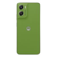 Miniatura 9 de MOTOROLA moto g06 moto g06 6.88" 4G 4GB/256GB Verde