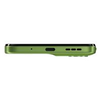 Miniatura 10 de MOTOROLA moto g06 moto g06 6.88" 4G 4GB/256GB Verde