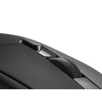 Miniatura 4 de PACK TECLADO + RATON MARS GAMING MCPTKLES RGB H-mech