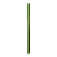 Miniatura 11 de MOTOROLA moto g06 moto g06 6.88" 4G 4GB/256GB Verde