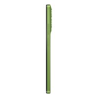 Miniatura 12 de MOTOROLA moto g06 moto g06 6.88" 4G 4GB/256GB Verde