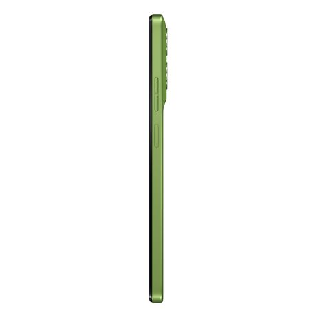 MOTOROLA moto g06 moto g06 6.88" 4G 4GB/256GB Verde - Imagen 12 de 19 MOTOROLA moto g06 moto g06 6.88" 4G 4GB/256GB Verde - Imagen 12 de 19