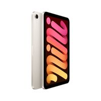 Miniatura 3 de APPLE iPad mini 7th gen 8.3" 256GB Blanco