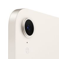 Miniatura 4 de APPLE iPad mini 7th gen 8.3" 256GB Blanco