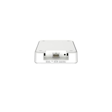 FRITZ!Repeater 1610 Outdoor Edition international - Imagen 3 de 6 FRITZ!Repeater 1610 Outdoor Edition international - Imagen 3 de 6