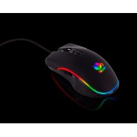 Miniatura 5 de RATON GAMING TALIUS SPITFIRE 12000DPI