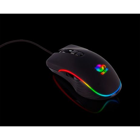 RATON GAMING TALIUS SPITFIRE 12000DPI - Imagen 5 de 8 RATON GAMING TALIUS SPITFIRE 12000DPI - Imagen 5 de 8