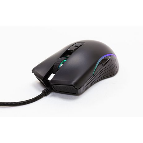 RATON GAMING TALIUS SPITFIRE 12000DPI - Imagen 6 de 8 RATON GAMING TALIUS SPITFIRE 12000DPI - Imagen 6 de 8
