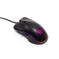 Miniatura 7 de RATON GAMING TALIUS SPITFIRE 12000DPI