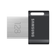 Memoria samsung fit plus apc usb 3.1 128gb gris plata MUF-128AB/APC
