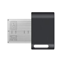 Miniatura 3 de Memoria samsung fit plus apc usb 3.1 128gb gris plata MUF-128AB/APC