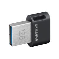 Miniatura 5 de Memoria samsung fit plus apc usb 3.1 128gb gris plata MUF-128AB/APC