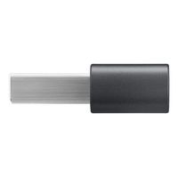 Miniatura 7 de Memoria samsung fit plus apc usb 3.1 128gb gris plata MUF-128AB/APC