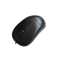 Miniatura 3 de L-Link Teclados y Ratones LL-2080-N