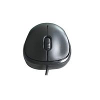 Miniatura 5 de L-Link Teclados y Ratones LL-2080-N