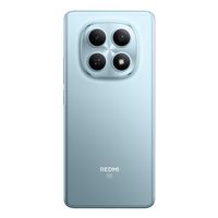 Miniatura 3 de XIAOMI Redmi Note 15 5G 6.77" 5G 8GB/256GB Azul