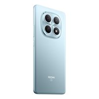Miniatura 7 de XIAOMI Redmi Note 15 5G 6.77" 5G 8GB/256GB Azul