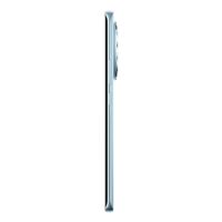 Miniatura 9 de XIAOMI Redmi Note 15 5G 6.77" 5G 8GB/256GB Azul